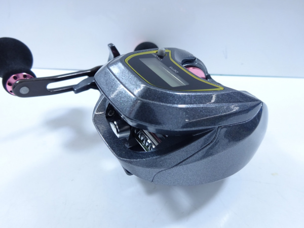 コウガX IC
